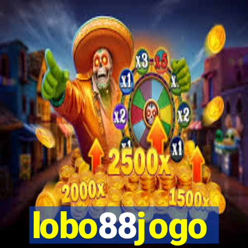 lobo88jogo