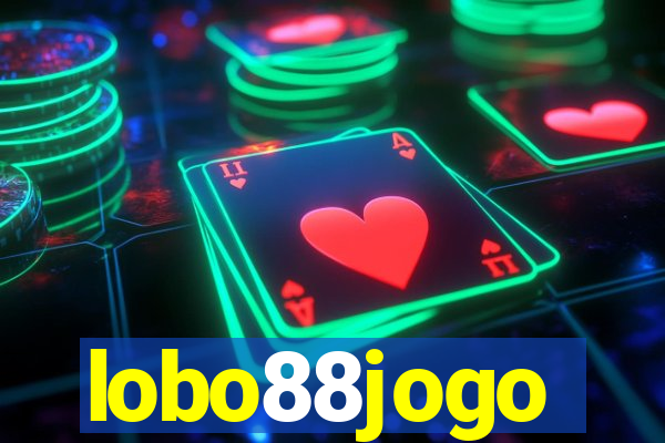 lobo88jogo