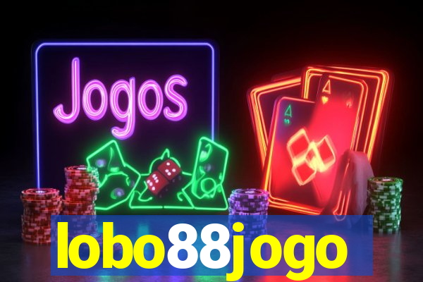 lobo88jogo