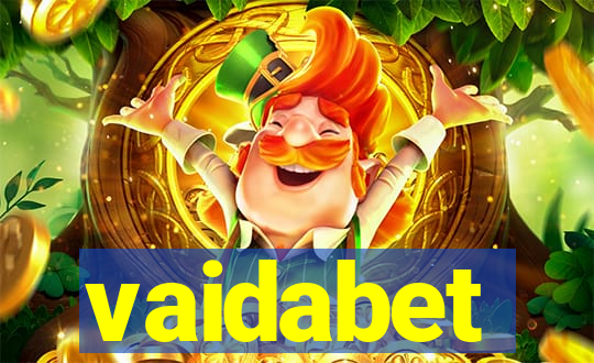 vaidabet