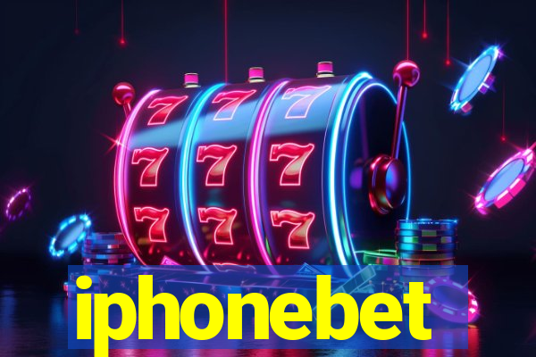 iphonebet