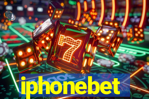 iphonebet