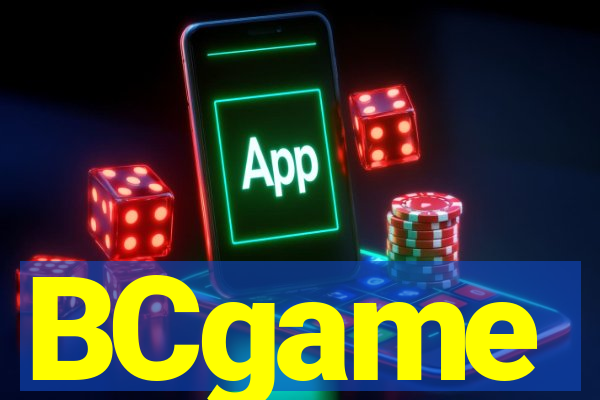 BCgame