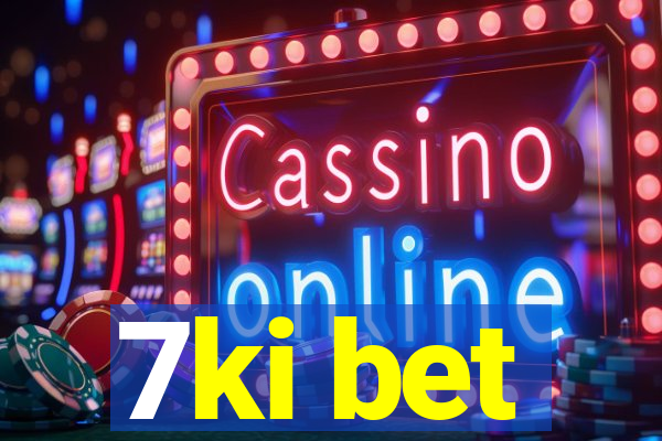 7ki bet