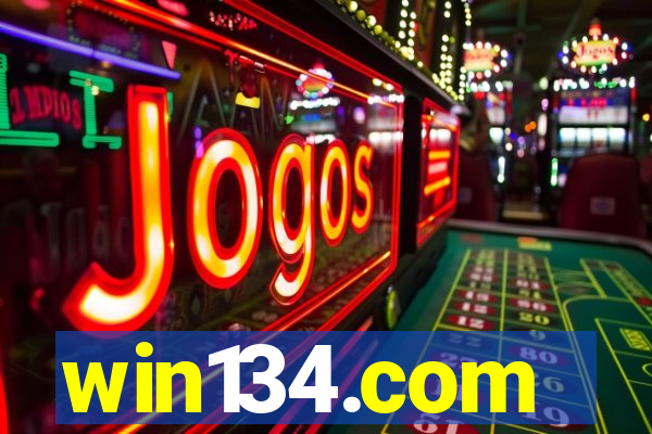 win134.com