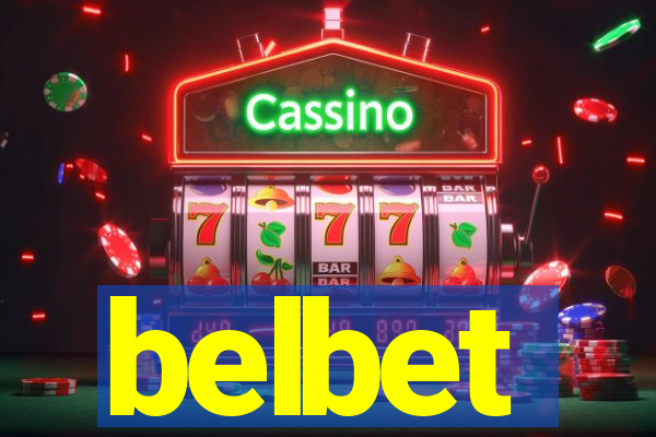 belbet