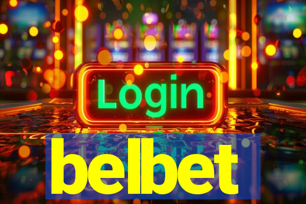 belbet
