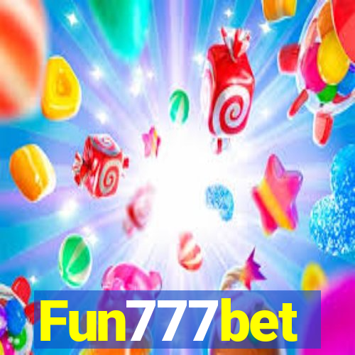 Fun777bet