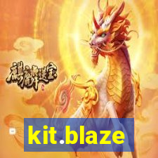 kit.blaze