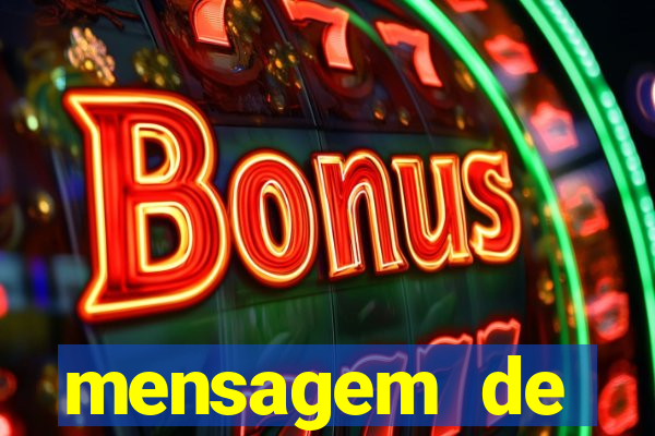 mensagem de aniversario do flamengo para facebook