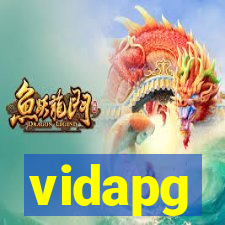 vidapg