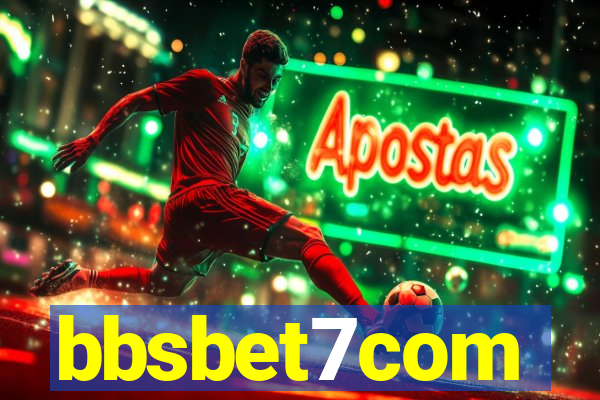 bbsbet7com
