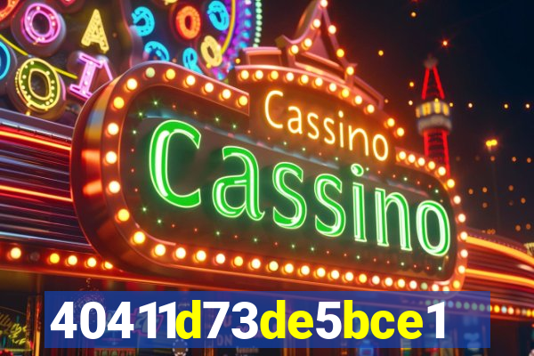 plataforma 73bet
