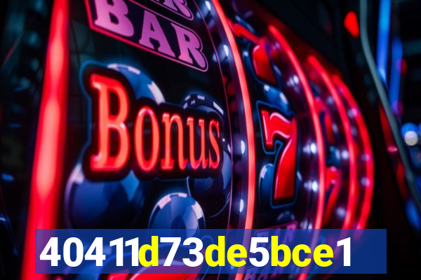 plataforma 73bet