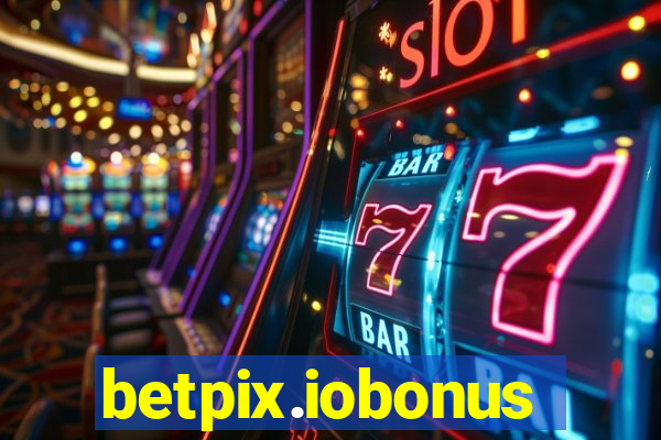 betpix.iobonus