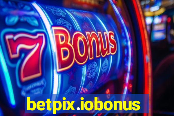 betpix.iobonus