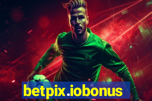 betpix.iobonus