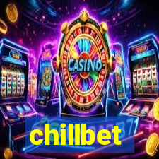 chillbet