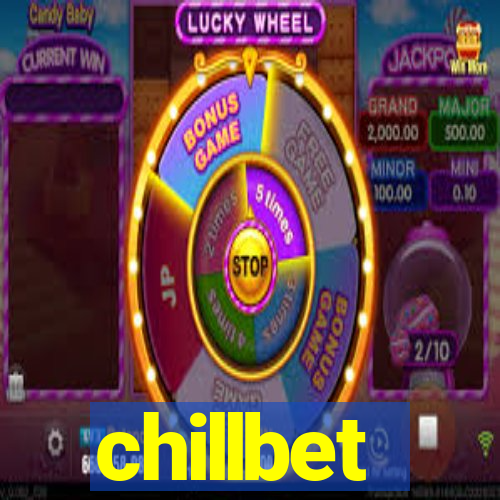 chillbet