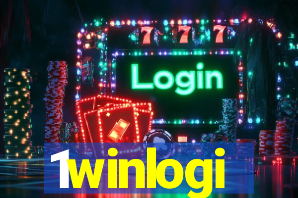 1winlogi