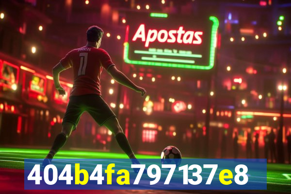 bet917 net