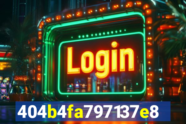bet917 net