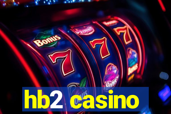 hb2 casino