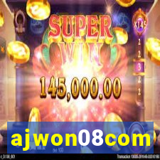 ajwon08com