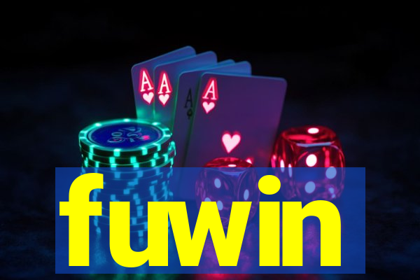 fuwin