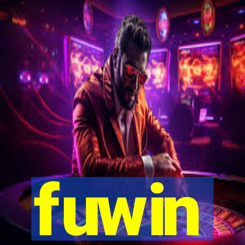 fuwin