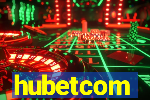 hubetcom