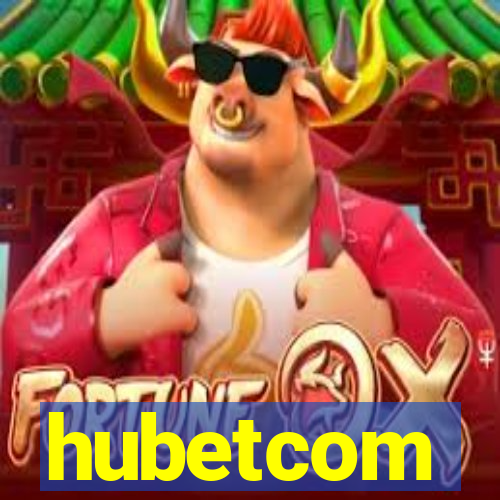 hubetcom