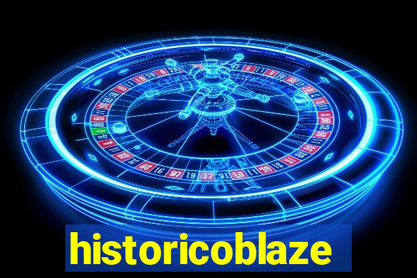 historicoblaze