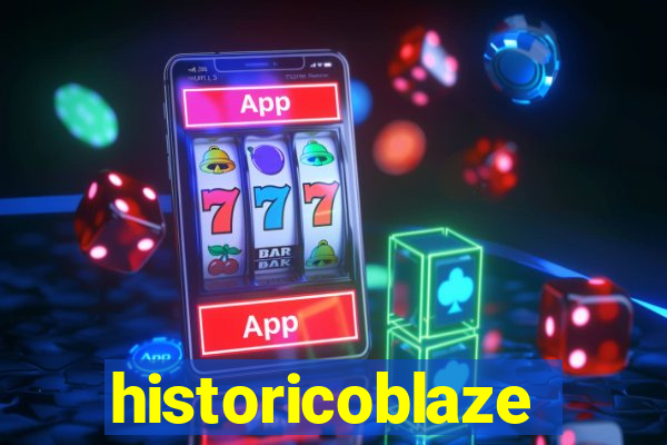 historicoblaze