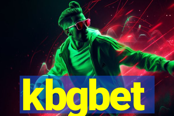 kbgbet