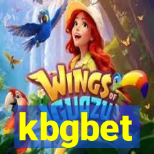 kbgbet