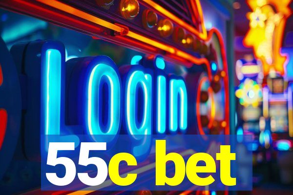 55c bet