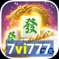 7vi777