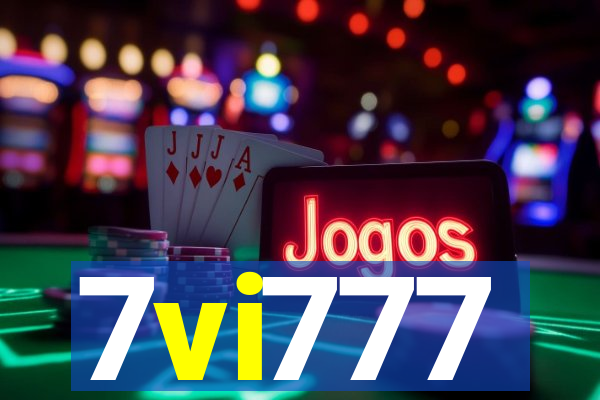 7vi777