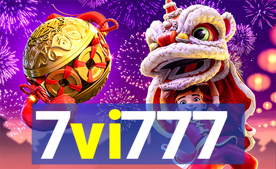 7vi777