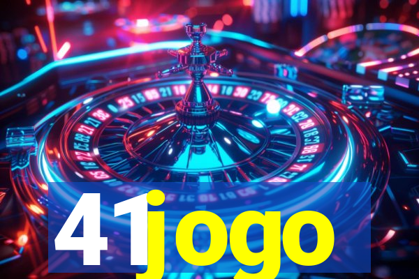41jogo