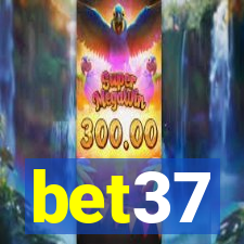 bet37
