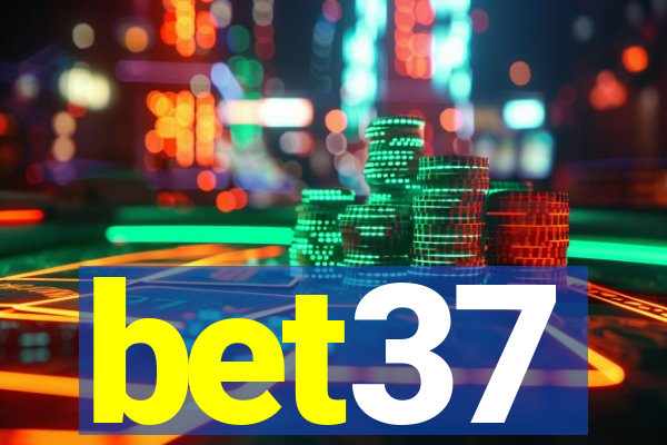 bet37