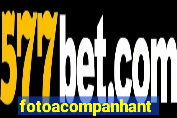 fotoacompanhante