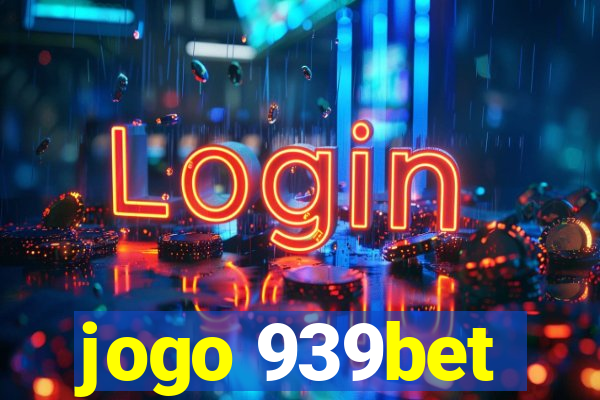 888
