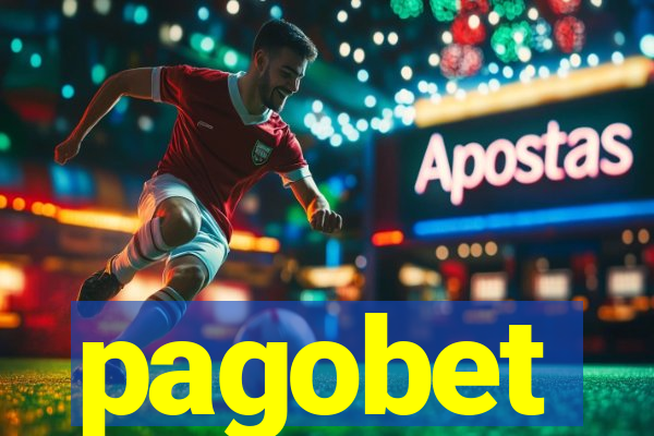 pagobet