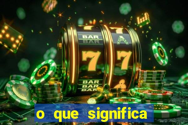 o que significa passarinho morto dentro de casa