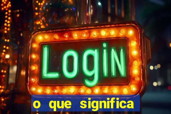 o que significa passarinho morto dentro de casa