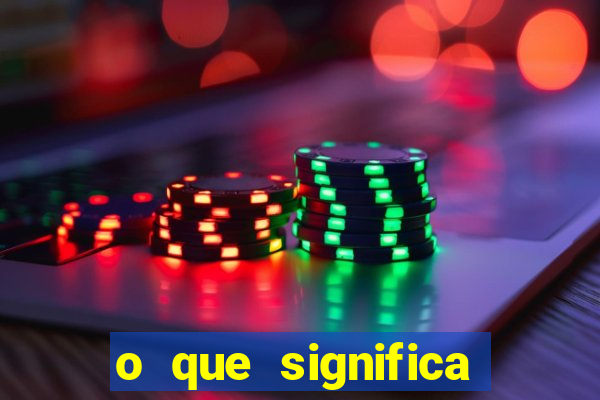 o que significa passarinho morto dentro de casa