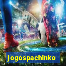 jogospachinko